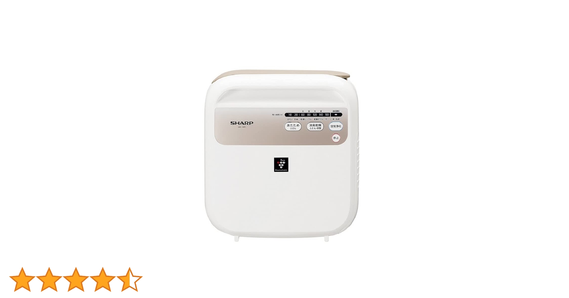 41qBE8uJeuL.jpg_BO30,255,255,